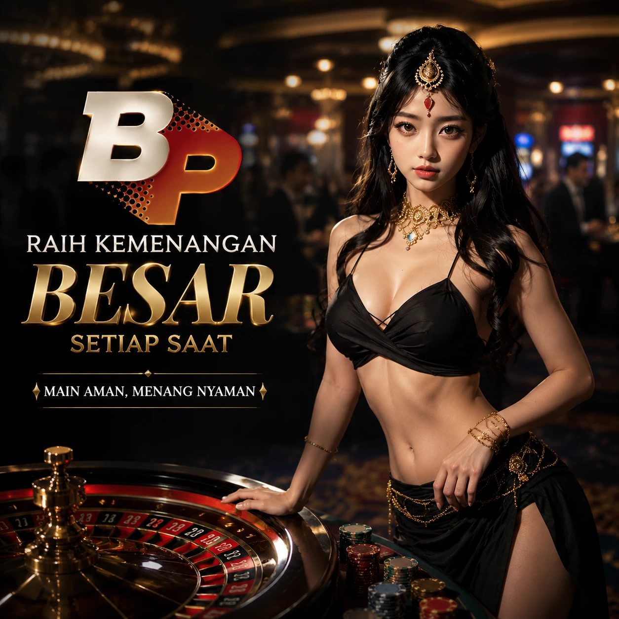 Analisis Performa Game di Platform kawi777